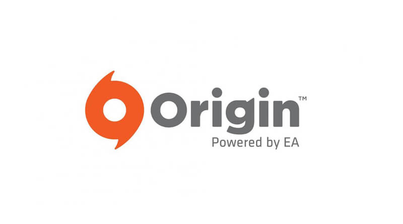 Origin-Desktop-PC-Client