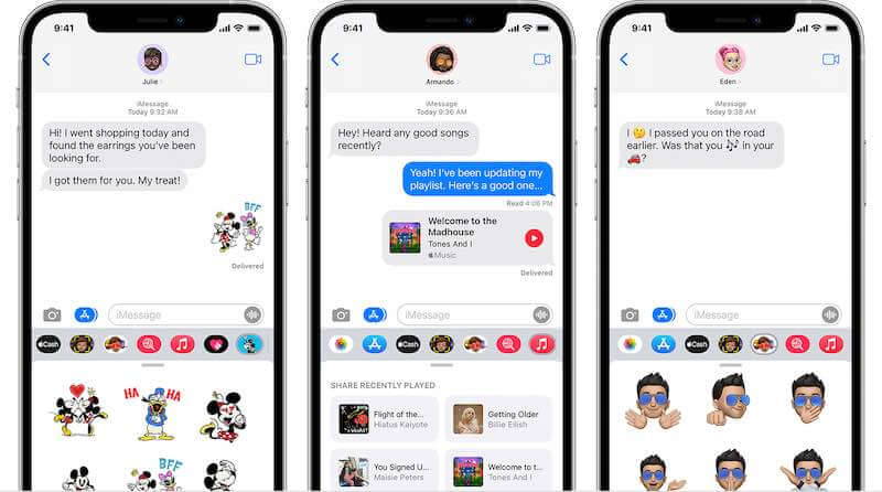 How-to-Troubleshoot-Fix-iPhone-Not-Receiving-Text-or-SMS-Messages-from-an-Android-Phone-on-iMessage