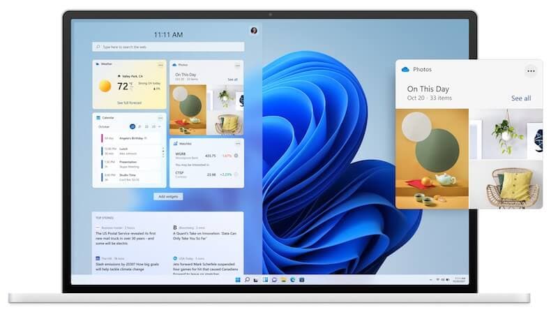 Minimum-System-and-Hardware-Requirements-to-Install-the-New-Microsoft-Windows-11-Operating-System-on-PC