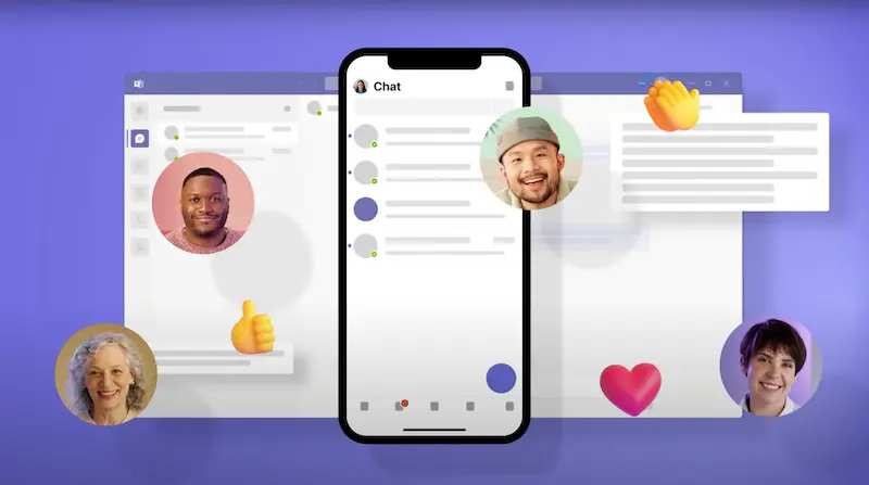 Disable-your-Antivirus-for-the-Time-Being-to-Fix-Microsoft-Teams-Error-Code-CAA50021-CAA50024