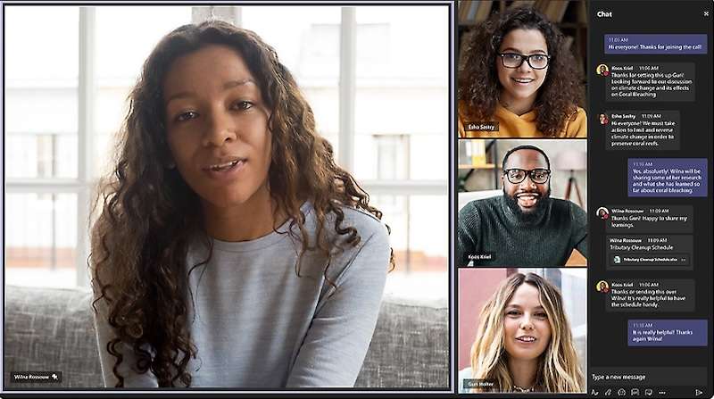 Solutions-to-Resolve-Microsoft-Teams-Error-Code-caa30190-or-caa90019