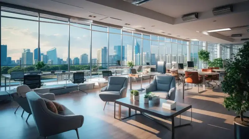 システムコンサルタントとは何か、システムコンサルタントの目的とノウハウについてシステムコンサルタント 株式会社ビジネス・ロジック・ジャパンが解説します、システムコンサルタントとは企業システムを企業にとって有益にするシステムコンサルタントですDXを推進する考え方です、プログラムをただ単に作成することは、企業において無意味なものになります。システムコンサルタント・DXにより迅速に低価格でDX化・システム開発の 株式会社ビジネス・ロジック・ジャパンにお問合せ下さい。