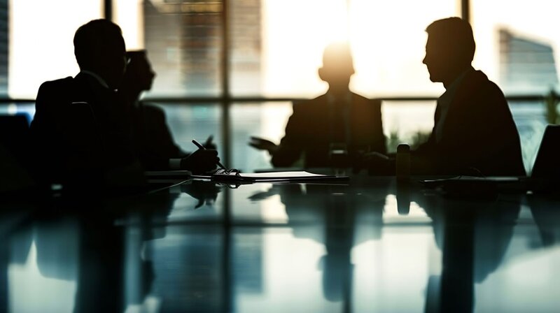 Como a Wert Safety Multiplicou Suas Vendas B2B com Google Ads