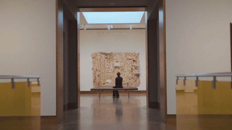 Chazen Museum of Art space scan e1675667895636