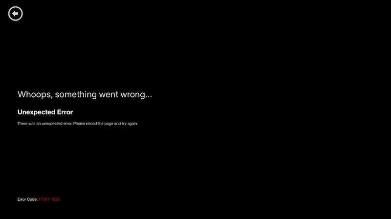 What-is-Netflix-Firefox-Error-F7361-1253-How-to-Fix-It