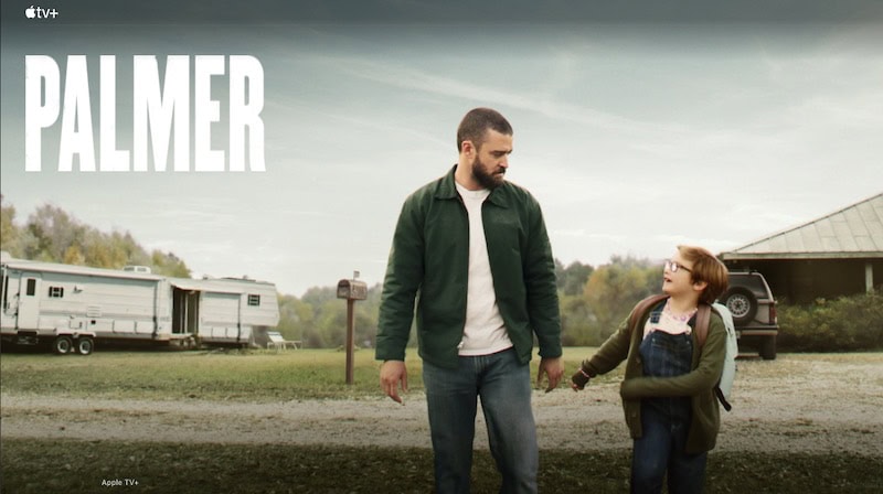 Palmer-Apple-Original-Film-on-Apple-TV-Plus