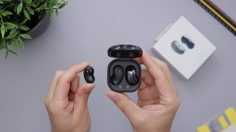 How-to-Fix-Samsung-Galaxy-Buds-Earbuds-Cant-Connect-or-Not-Showing-Up-on-Windows-10-computer