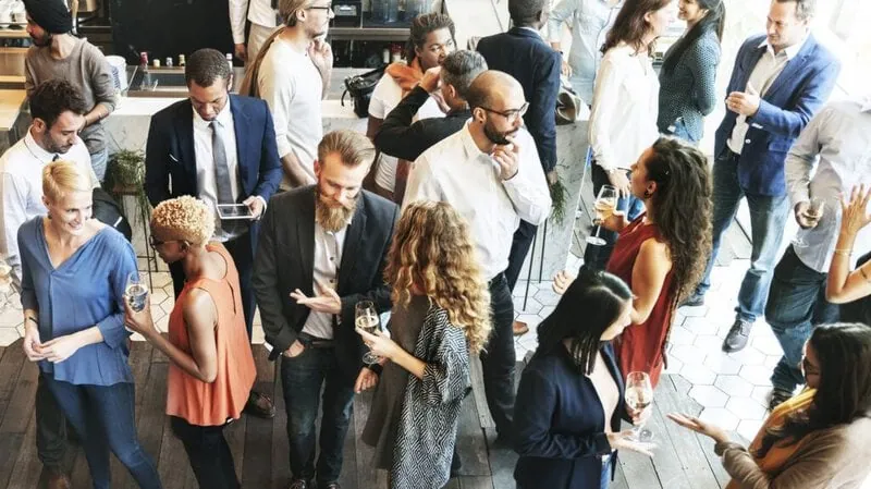 Incentivos de Empresa