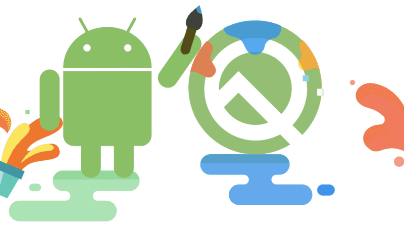 android q 1