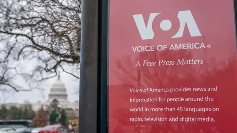Trump Moves To Close Down Voice Of America 77ae5820-0227-11f0-a266-535342915d40.png