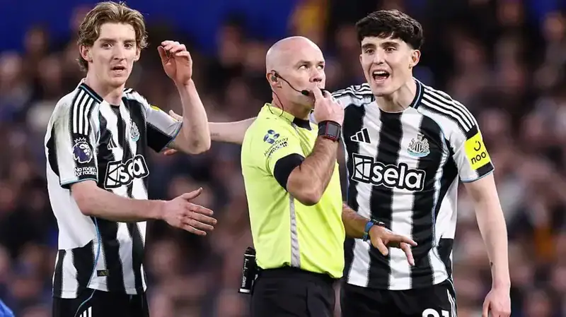 Referee and VAR errors increase to 54 in Premier League b4024c50-2909-11f1-8742-11d9a3760e0c.jpg
