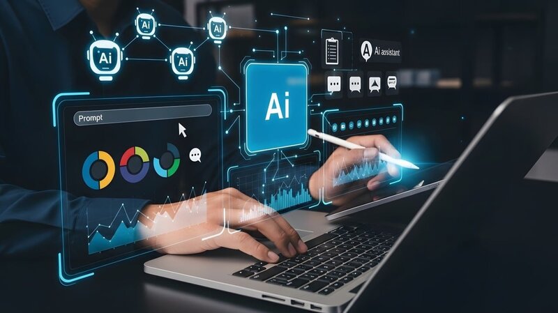 Future of Artificial Intelligence 2026