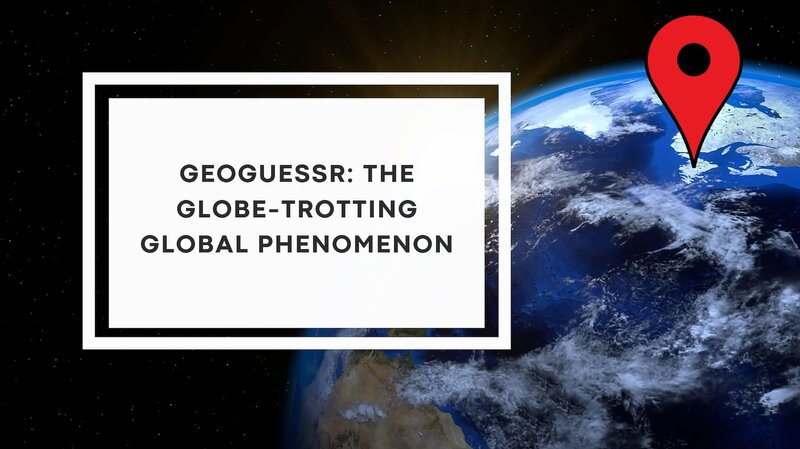 TREVOR RAINBOLT (via the GeoGuessr World Cup Grand Finale): Consus! The first official GeoGuessr World Champion. He did it from the qualifiers. He’s done it! He’s done it! GABE SHUMWAY: That was the culmination of GeoGuessr’s first-ever World Cup event. But what is GeoGuessr? It’s a video game you play using Google Maps, where you’re placed in a random Google Street View location and must guess where you are. You may recognize it from your TikTok For You page, where someone happened to guess Brazil based on the red soil. It may be something that you played with your friends, determined to find out where you were. But what makes this game so appealing? What is causing this surge in worldwide popularity? Today we set out to find the answers behind GeoGuessr’s meteoric rise. SPENCER McLAUGHLIN: I’m somebody who really likes geography, really likes maps. As somebody who kind of likes to think that I at least have a decent view of what the world looks like and what different parts of the world look like, this is literally just examining how well you know the world. EDWARD SIMON CRUZ: That’s Spencer McLaughlin, a Weinberg freshman here at Northwestern. He was initially drawn to the game through a YouTube video he watched nearly ten years ago. Even though he played the game in a history class, it never stuck until the pandemic. During this time, he picked it up again and began playing with friends regularly. Ryan Almeida is a visiting assistant professor of environmental studies at Hamilton College. He chose to become the faculty advisor of Hamilton’s GeoGuessr Club after falling in love with the game under similar circumstances. RYAN ALMEIDA: I really picked it back up during the pandemic – probably it was 2021-ish when I really got back into it. And I think a lot of people got into GeoGuessr during that time in part due to wanderlust and sort of not being able to travel. SHUMWAY: McLaughlin started a geography club at his New Jersey high school that quickly took to GeoGuessr as a form of entertainment. As the club gained popularity, the game became more competitive among its members. McLAUGHLIN: We had, like, a March Madness-style bracket where everyone could compete. We also had, like, when we were playing casually, a leaderboard system, where we had this really complicated Excel spreadsheet where you would put in your scores for individual games and it would give you like an ELO or, like, a rating for your place in the club. SHUMWAY: These competitions also take place at the college level, with schools competing virtually. Hamilton’s GeoGuessr Club has both hosted and attended various collegiate competitions centered on the game. ALMEIDA: You have two people per team. Each person places a guess where they think it is on the map, and then whichever guess is closest to the spot gets the most points and the highest score from each team is subtracted. And so the difference represents sort of the score for that round, and people are given a set amount of health. And so if one team gets 4,000 points, the other team gets 3,000 points, the losing team will subtract 1,000 points from the score. CRUZ: And last year, the world’s greatest GeoGuessr players gathered in Stockholm, Sweden, for the first-ever GeoGuessr World Cup, which ended with Patrick Noordijk, known as Consus, being crowned as the eventual champion. This year’s World Cup is already underway, with regional finals for the Americas taking place this weekend. Europe and Asia will have their own regional finals before the top 24 players globally square off in the two-day grand finale this September. But even if you’re not a pro at identifying random spots around the world, you can still find something to enjoy in GeoGuessr. ALMEIDA: There’s quite a diversity in the way students and folks approach how they’re going to figure out where they are. Some people clue straight into something like vegetation or the biome they exist in, right, looking for whether the trees look tropical or whether it looks like an arid climate or whether it looks relatively temperate. Folks can be really interested in looking for things like architecture or potential language clues, right, and I think a lot of that just has to do with sort of what people naturally gravitate to when they’re playing. And so I think one of the fun things about GeoGuessr is there's not really sort of one of those things that trumps the other, right. You really do need to sort of have this holistic view of the world. [music] SHUMWAY: For WNUR News, I’m Gabe Shumway. CRUZ: And I’m Edward Simon Cruz. Audio of Trevor Rainbolt taken from 2023 GeoGuessr World Cup: Grand Final Day