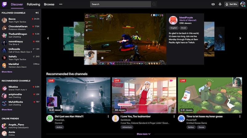 How-to-Manage-Harassment-in-Twitch-Chat