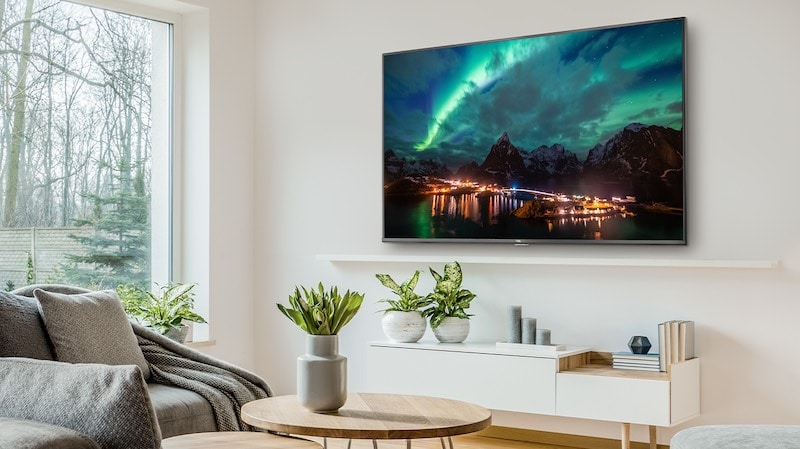 How-to-Update-TCL-Android-TV-Device-Software-or-Firmware