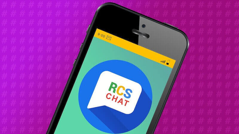 Features-of-Googles-RCS-Messaging-System-on-Android-Smartphones