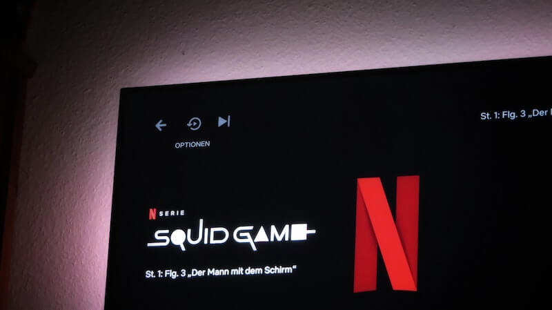 How-to-Troubleshoot-Resolve-Netflix-Error-Code-U7111-1331-U7111-1331-5057-on-Windows-1011-PC