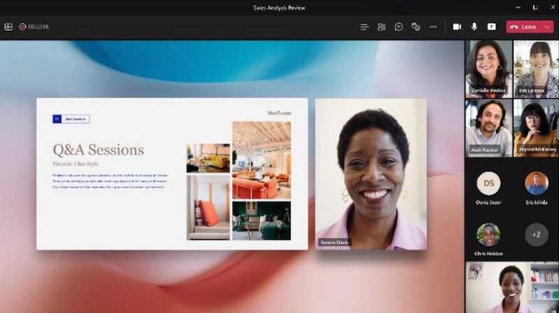 Troubleshooting-Methods-for-Microsoft-Teams-Error-Code-80284001-80284002-or-80070008