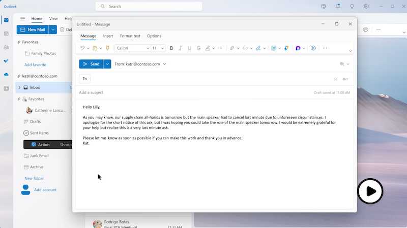Top-Solutions-to-Resolve-Cannot-Start-Microsoft-Outlook-Cannot-Open-the-Outlook-Window-Error