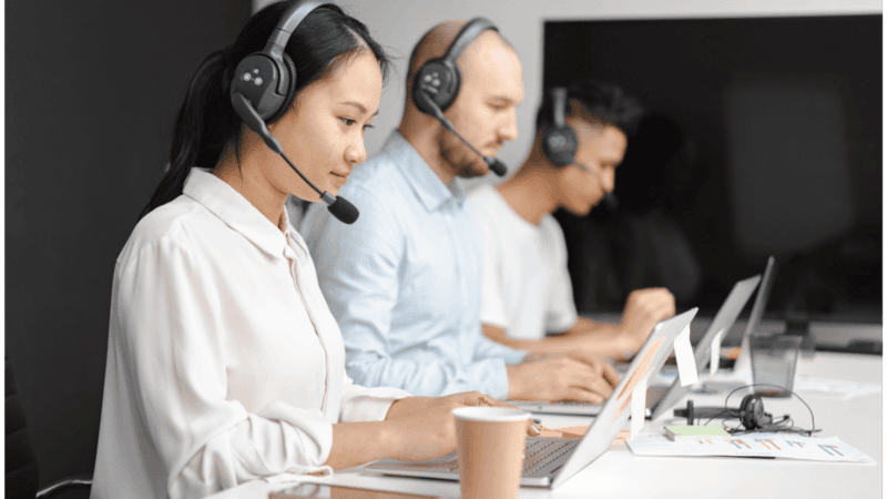vocalia-telemarketing-telesecretariat-perpignan-thuir-66-centre-appel-accueil-telephonique-domiciliation-location-medical-juridique-professionnel