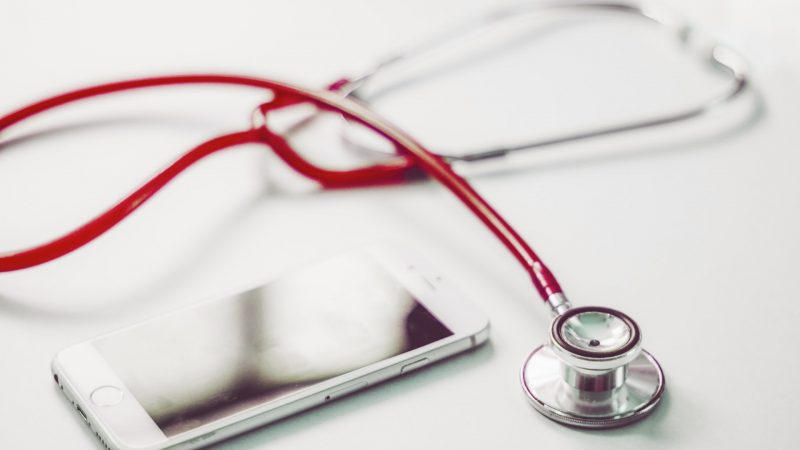 iPhone Diagnose und Kostenvoranschlag
