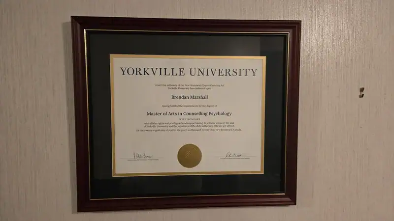 Master of Arts in Counselling Psychology -Yorkville University_web