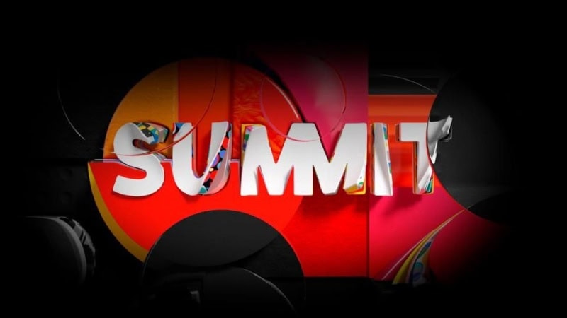Adobe Summit 2023: 4 Reasons To Be Excited