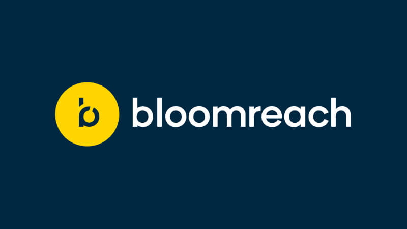 CDP Review: Why We’re Partnering with Bloomreach