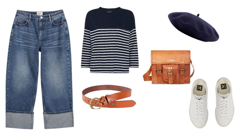 outfit 5