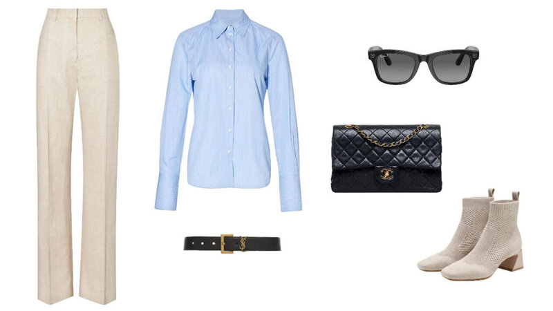 outfit 6