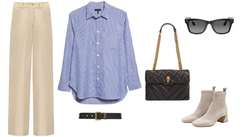 outfit 7