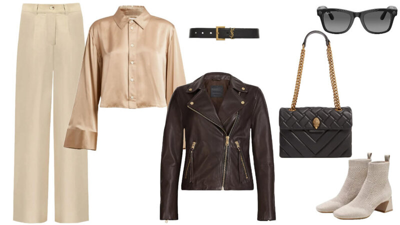 outfit 8