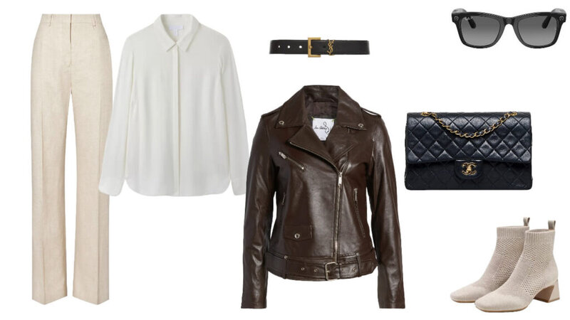 outfit 9