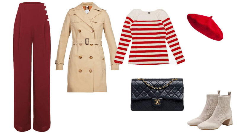 outfit 10