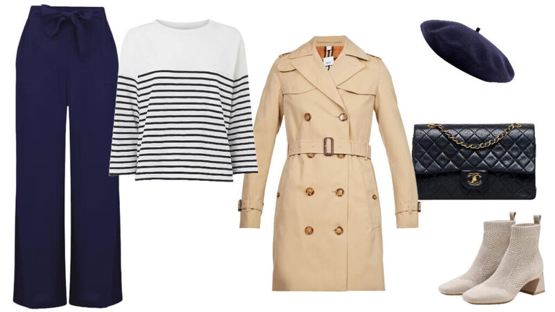 outfit 11