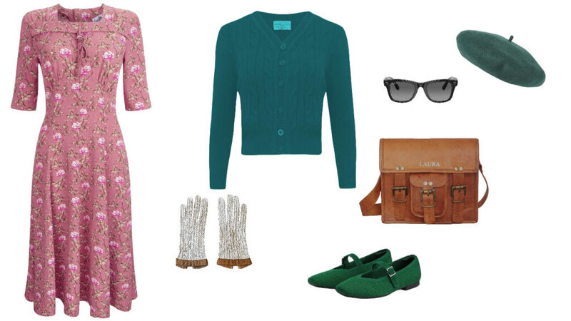 outfit 12