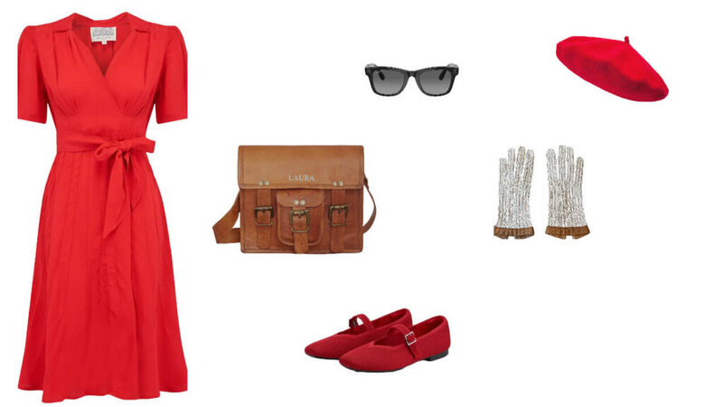outfit 13