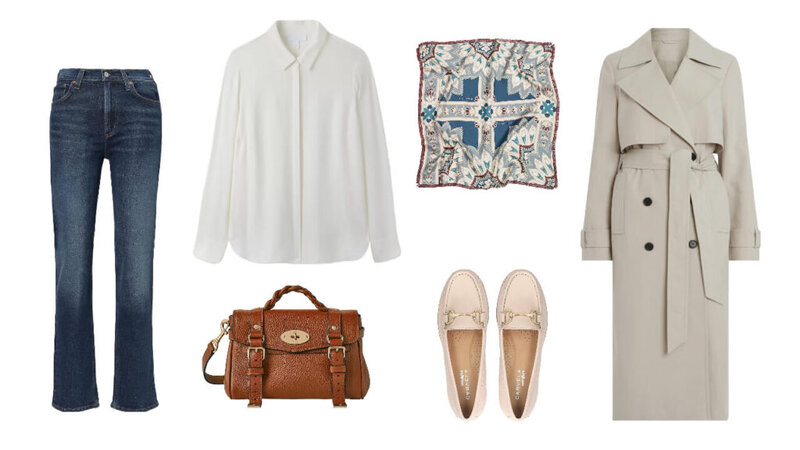 outfit 2