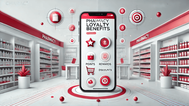 Loyalty Programs in Modern Pharmacies