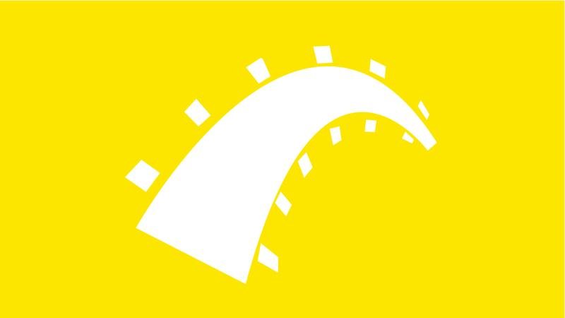 10 Small Web Frameworks for Ruby Developers