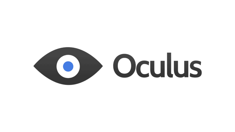 10 Oculus Rift Games built with Unity 4 Engine