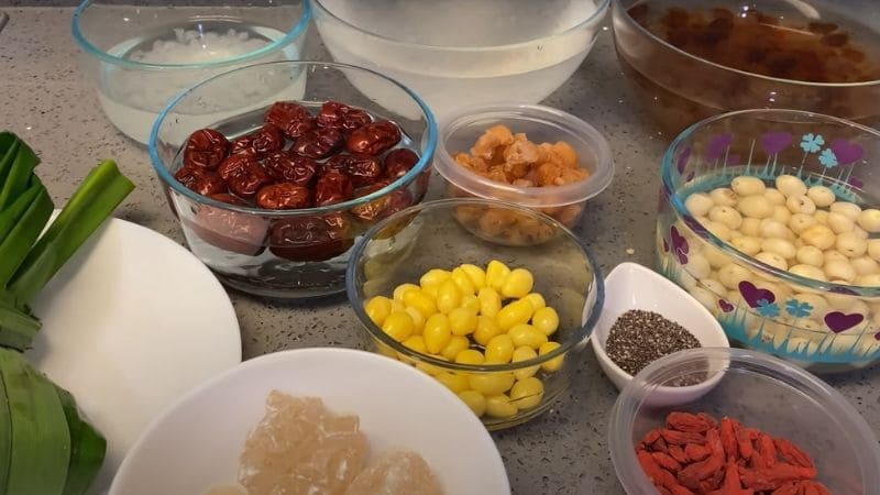 ac-dung-cua-che-duong-nhan-voi-suc-khoe