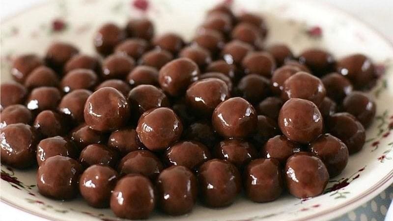 buoc-lam-tran-chau-den-dai-ngon-chuan-vi-tai-nha