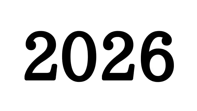 A TABELA DAS ELIMINATÓRIAS DA COPA DO MUNDO 2026: JOGOS, DATAS E MUITA EMOÇÃO