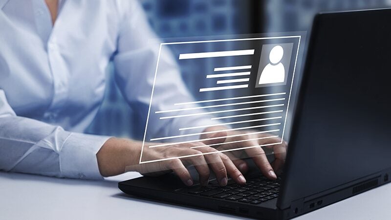 CADASTRO KIWIFY: GANHE DINHEIRO ONLINE