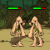 Friv Age of war