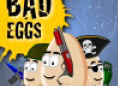 Bad Eggs Online Friv