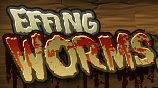 Effing Worms