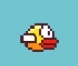Flappy Bird Online