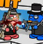 Gun Mayhem